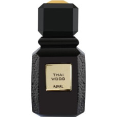 Ajmal Thai Wood EDP