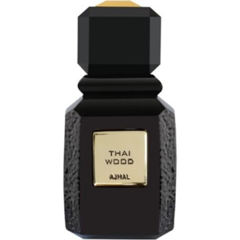 Ajmal Thai Wood EDP