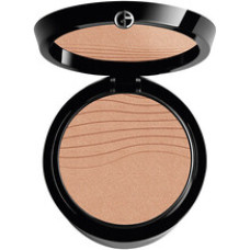 Armani Luminous Silk Glow Fusion Powder - Lehk&yacute; a dlouhotrvaj&iacute;c&iacute; pudr 3,5 g
