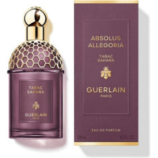 Guerlain Absolus Allegoria Tabac Sahara EDP