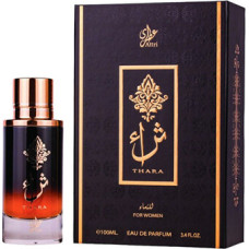 Lattafa Perfumes Thara Women EDP