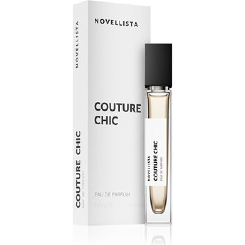 Novellista Couture Chic EDP Miniaturka