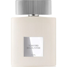 Tom Ford Soleil Neige EDP
