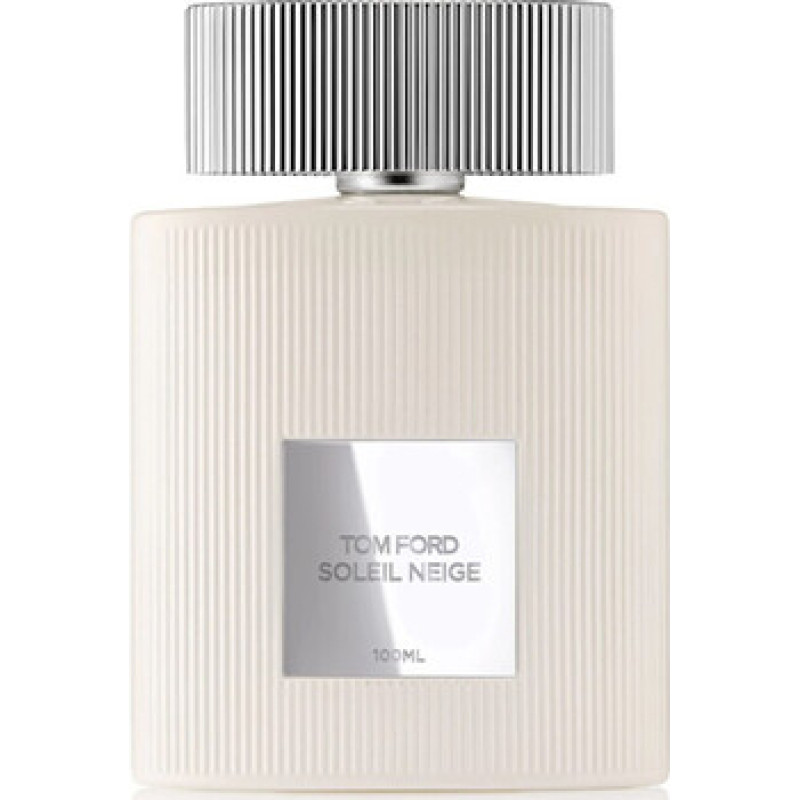 Tom Ford Soleil Neige EDP