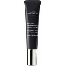 Institut Esthederm Intensive Hyaluronic Eye Serum - Intenzivně hydratačn&iacute; očn&iacute; s&eacute;rum