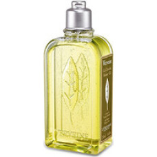 L&acute;occitane Shower Gel ( verbena ) - Fresh shower gel