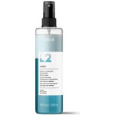 Lakm&eacute; L2 Classic Instant Detangling Conditioner - Bezoplachov&yacute; kondicion&eacute;r pro snadn&eacute; rozčes&aacute;v&aacute;n&iacute; vlasů