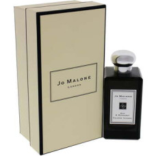 Jo Malone Oud & Bergamot EDC