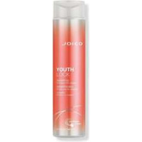 Joico Youth Lock Shampoo