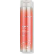 Joico Youth Lock Shampoo