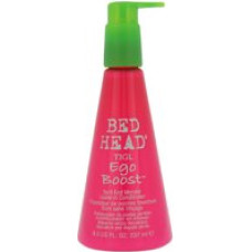 Tigi Bed Head Ego Boost (Leave-in Conditioner) 237 ml