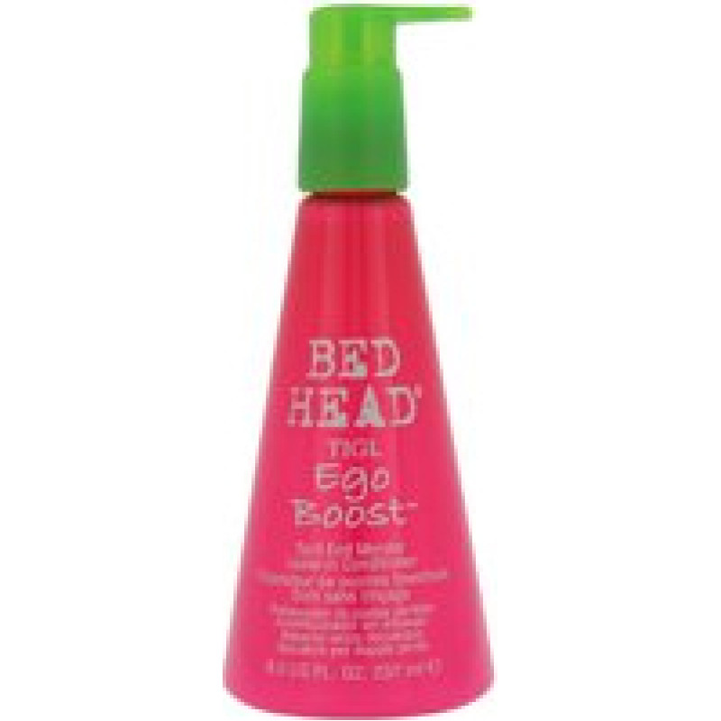 Tigi Bed Head Ego Boost (Leave-in Conditioner) 237 ml