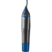 Remington NE3850