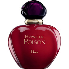 Dior Hypnotic Poison Edt Spray, 50 ml