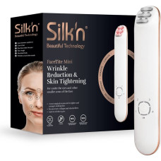 Silkn FaceTite Mini FTM1PE1001