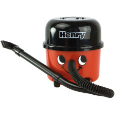 Putekļu sūcējs Paladone PP2500HH