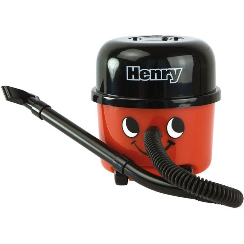 Putekļu sūcējs Paladone PP2500HH