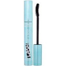 Essence Lash Like a Boss Instant Volume & Length Waterproof Mascara 9,5 ml