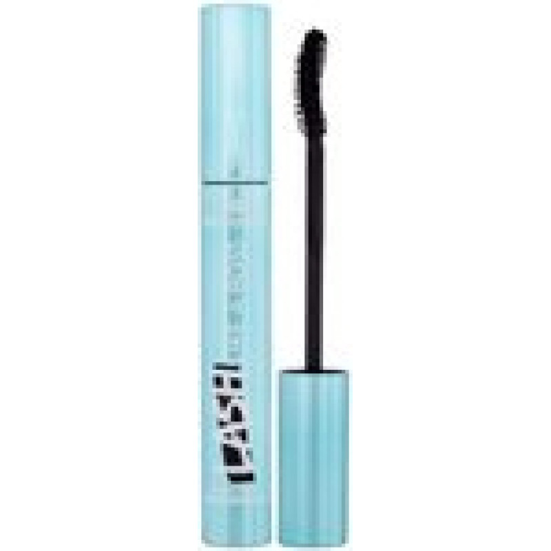 Essence Lash Like a Boss Instant Volume & Length Waterproof Mascara 9,5 ml