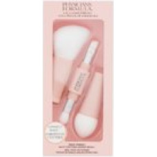 Physicians Formula Make-Up Brush 4-IN-1