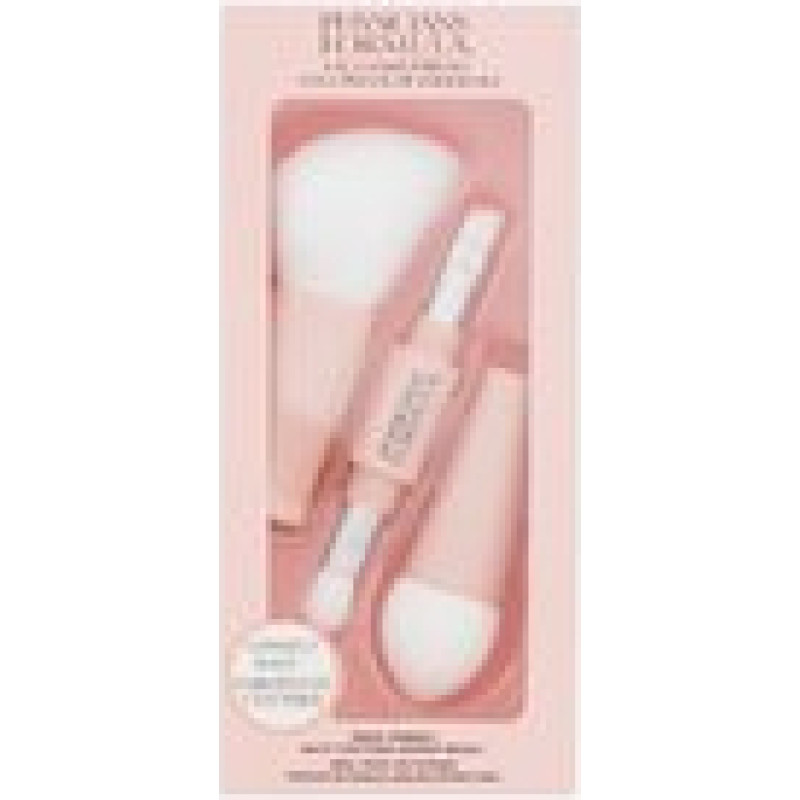 Physicians Formula Make-Up Brush 4-IN-1