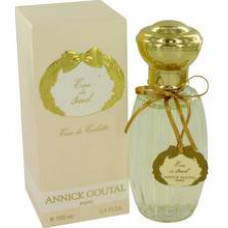 Annick Goutal Eau du Sud EDT