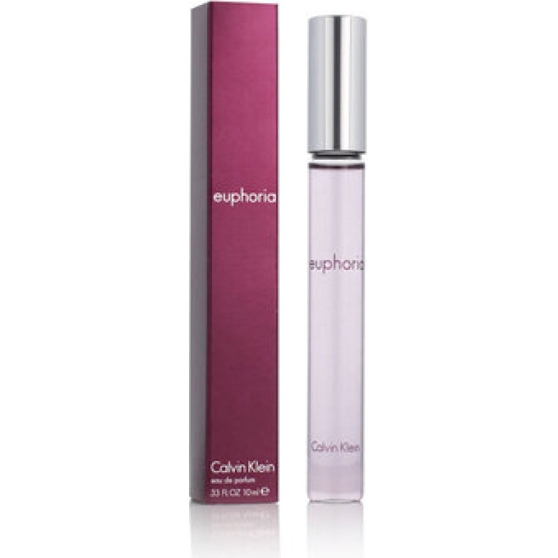 Calvin Klein Euphoria EDP Miniatrue