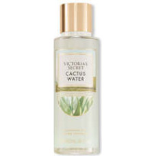Victoria&acute;s Secret Cactus Water Body spray
