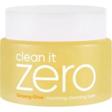 Banila Co Clean It Zero Cleansing Balm Nourishing
