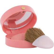 Bourjois Little Round Pot Blush - Blush 2.5 g