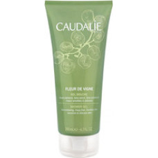 Caudalie Fleur de Vigne Shower Gel
