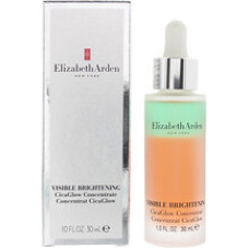 Elizabeth Arden Visible Brightening Cica Glow Concentrate