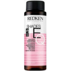 Redken Shades EQ Gloss 60 ml