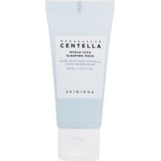 Skin1004 Hyalu-Cica Sleeping Pack