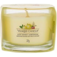 Yankee Candle Iced Berry Lemonade