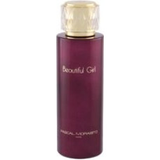 Pascal Morabito Beautiful Girl EDP