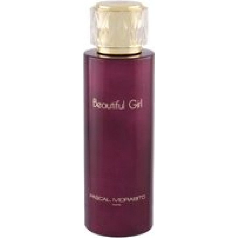 Pascal Morabito Beautiful Girl EDP
