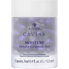 Alterna Caviar Intensive Ceramide Shots 25 capsules