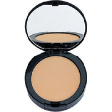 La Roche-Posay Toleriane Teint Mineral SPF 25 (Normal to Combination Skin) - Compact Powder 9.5 g