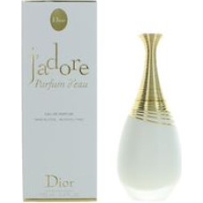 Dior J'adore Parfum d'Eau EDP