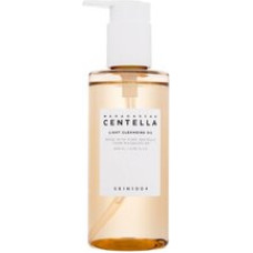 Skin1004 Centella Light Cleansing Oil