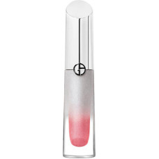 Armani Prisma Glass Icy Plumper - Lesk na rty 3,5 ml