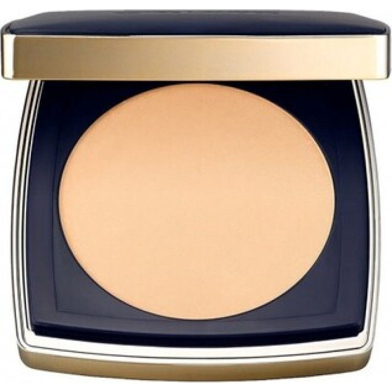 Estee Lauder Double Wear Stay In Place Matte Powder Foundation - Matuj&iacute;c&iacute; pudrov&yacute; make-up 11 g
