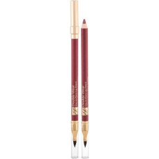 Estee Lauder Double Wear Stay-in-Place Lip Pencil - Lip Pencil 1.2 g