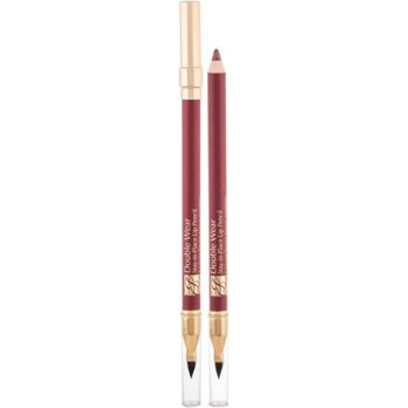 Estee Lauder Double Wear Stay-in-Place Lip Pencil - Lip Pencil 1.2 g