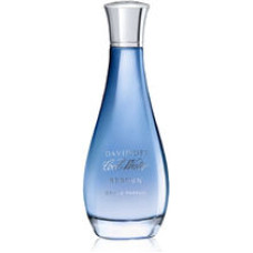 Davidoff Cool Water Reborn for Her EDP