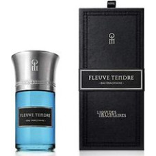 Liquides Imaginaires Fleuve Tendre EDP