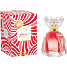 Marina De Bourbon Princess Style EDP