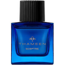 Thameen Sceptre Extrait de Parfum
