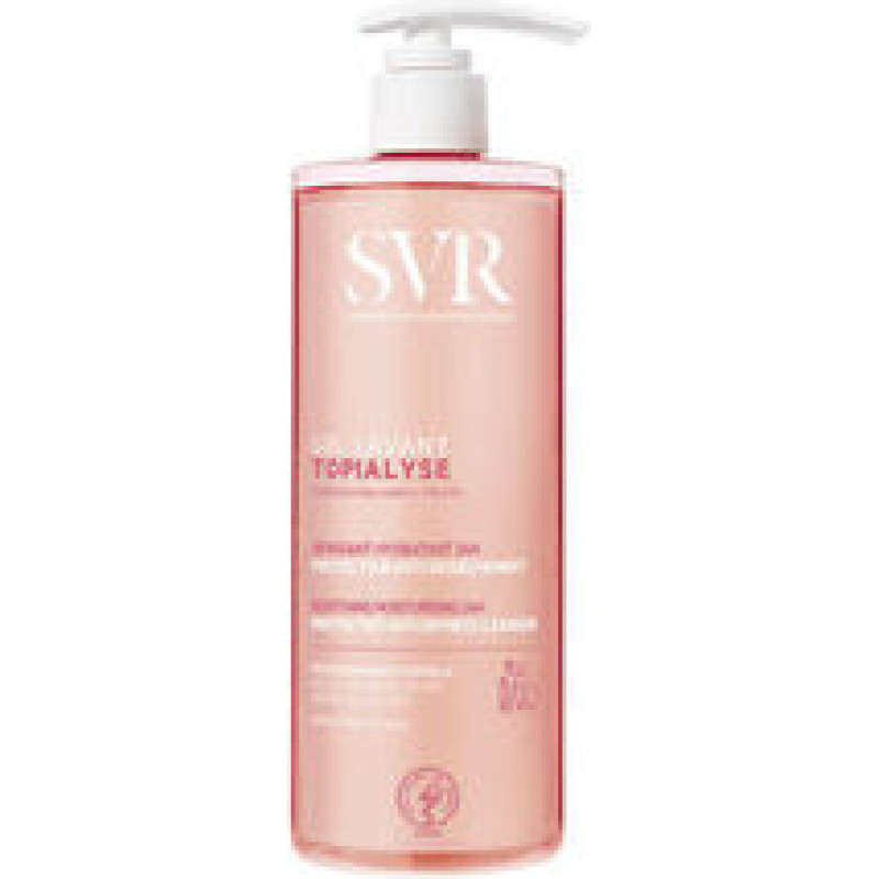 Svr Laboratoire Topialyse Gel Lavant